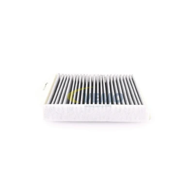 Bild av VEMO Original Quality V95 31 1215 Filtre d&#039;habitacle à Charbon actif 278 248 38 VOLVO: XC90 I, S60 V70 2