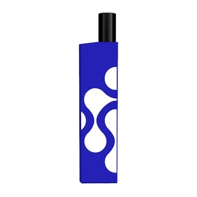 Bild av Histoires de Parfums This Is Not A Blue Bottle 1.4 Eau Parfum 15 ml