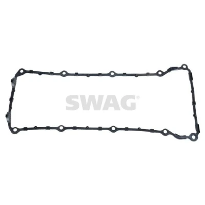 Bild av SWAG 20 90 6622 Joint De Cache Culbuteurs ACM (caoutchouc polyacrylique) BMW: 5 Berline, 3 Coupe
