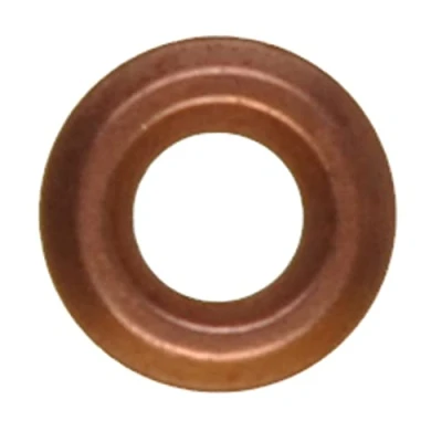Bild av AJUSA 00845100 Joint 3,5 TOYOTA: RAV4 III SUV, Auris 5 portes, Corolla Verso