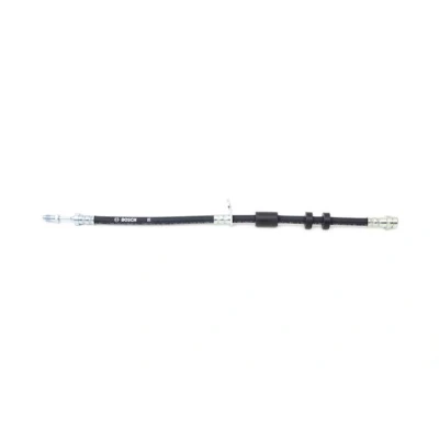 Bild av BOSCH 1 987 481 978 Flexible De Frein 418 M10x1 FORD: KUGA 2, FOCUS 3, Transit Connect V408 Van