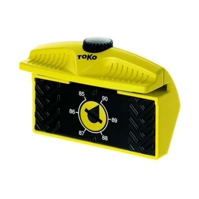 Bild av TOKO Edge Tuner Ski and snowboard maintenance tool