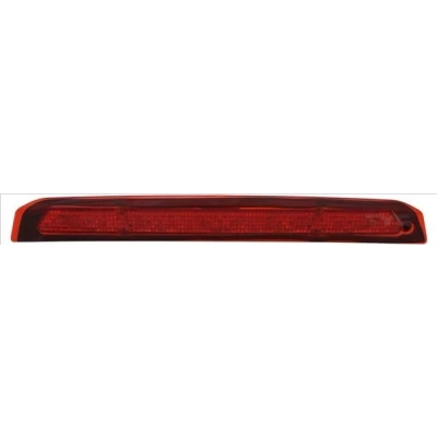 Bild av TYC 15 0653 00 2 Feu stop additionnel avec ampoule FORD: C Max