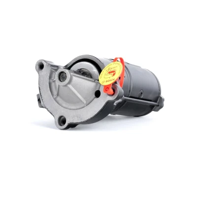 Bild av Startmotor BOSCH 0 986 025 470