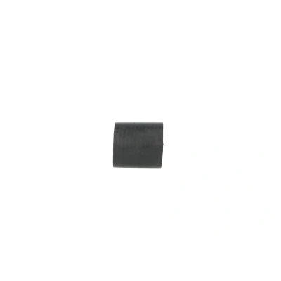 Bild av NRF 166339 Gaine De Suralimentation AUDI: A6 C5 Berline, A4 B5 Avant, VOLKSWAGEN: Sharan I, GOLF 3, 3 Variant, SEAT: Alhambra I