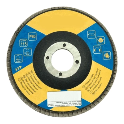 Bild av MILWAUKEE 4932478949 Meule, meuleuse d&#039;angle 125