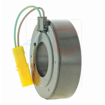 Bild av ACAUTO AC 04SD44 Bobine, compresseur embrayage magnétique