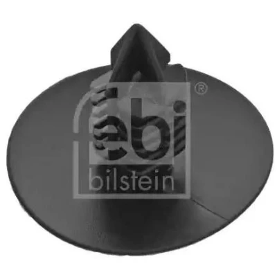 Bild av FEBI BILSTEIN 100542 Clip, enjoliveur RENAULT: Clio 4, MEGANE 2 Coupe Cabriolet, TRAFIC 2, DACIA: Logan I Berline oscaro, mister auto, yakarouler