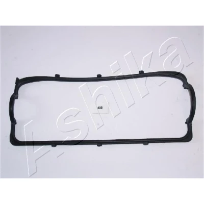 Bild av Packning, vippkåpa, honda accord hatchback i, jazz quintet, 12341 PC1 000, 010