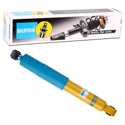 Bild av BILSTEIN B6 Performance 24 263894 Amortisseur VOLKSWAGEN: Transporter 6, 6 Bus