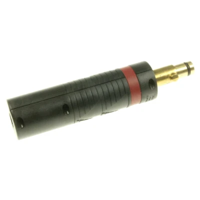 Bild av Nilfisk 128500079 munstycke powerspeed