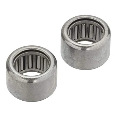 Bild av HAZET Nållager 9022SR 04