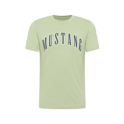 Bild av Style Austin, Swamp 6190, S