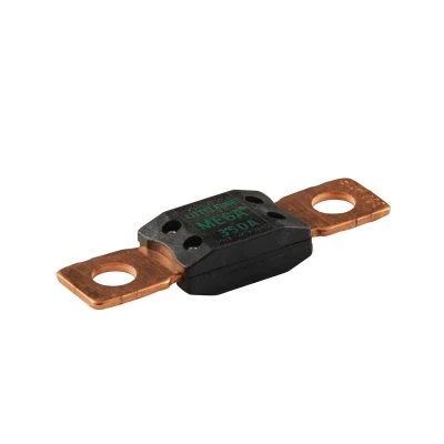 Bild av HELLA 8JS 742 902 081 Fusible 350 vert foncé