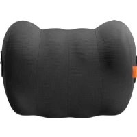 Bild av Baseus ComfortRide Series Car Headrest Cushion (black)