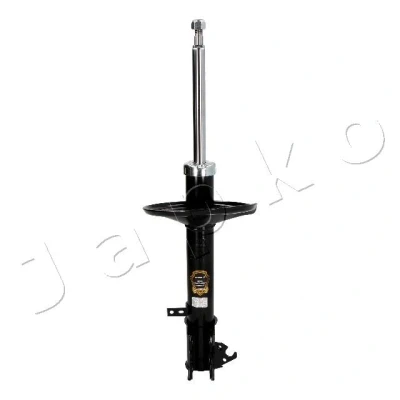 Bild av JAPKO MJ22073 Amortisseur Essieu avant droit Pression de gaz 600 Système bitube Jambe suspension Goujon en haut TOYOTA: RAV4 I SUV Cabriolet