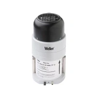 Bild av Weller WFE P Sotutdragare 230 V 70 W 50 l/min