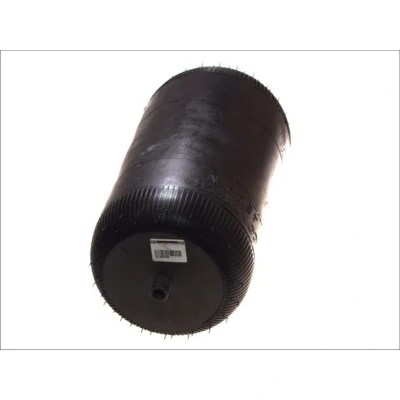 Bild av CONTITECH AIR SPRING 4644 N Bälgar, luftfjädring