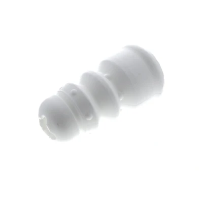 Bild av VAICO V10 3354 Butée élastique, suspension Essieu arrière Q+, Première Monte Fabriqué en Allemagne AUDI: A4 B7 Avant, Berline, A6 C6 Berline