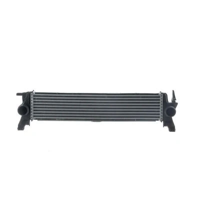 Bild av MAHLE ORIGINAL CI 153 000S Intercooler