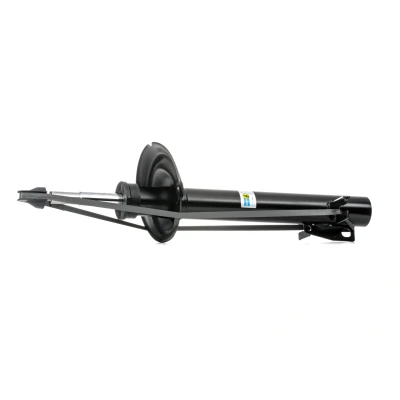 Bild av Stötdämpare Bilstein 22 183415