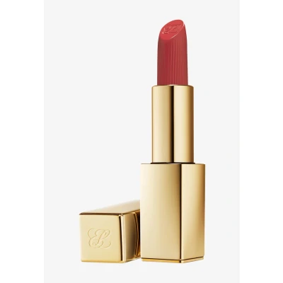 Bild av ESTÉE Lauder PURE Color Matte Lipstick Läppstift, Storlek: 3.5 g, Captivated