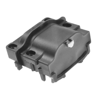 Bild av BLUE PRINT ADT314116 Bobine d&#039;allumage TOYOTA: RAV4 I SUV