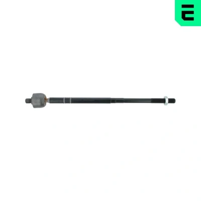 Bild av OPTIMAL G2 2032 Rotule Axiale Essieu avant gauche, droit M14 x 1,50 RHT M CITROËN: DS5 5 portes, PEUGEOT: RCZ Coupe