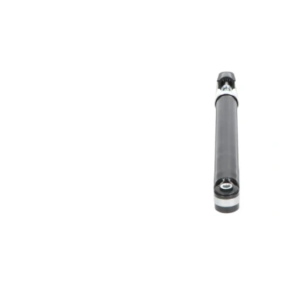 Bild av KAVO PARTS SSA 9051 Amortisseur Essieu arrière Pression de gaz Système bitube télescopique Goujon en haut, Fourche bas