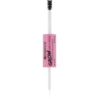 Bild av Sérum pour les Sourcils et Cils Essence Grow Like a Boss (6 ml)
