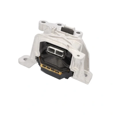 Bild av FEBI BILSTEIN 184585 Support moteur avant hydraulique FORD: Focus Mk4 3/5 portes