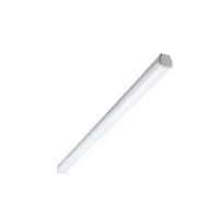 Bild av Philips Professional Fuktsäker armatur WT060C LED56S/840 PSU TW1 L1500