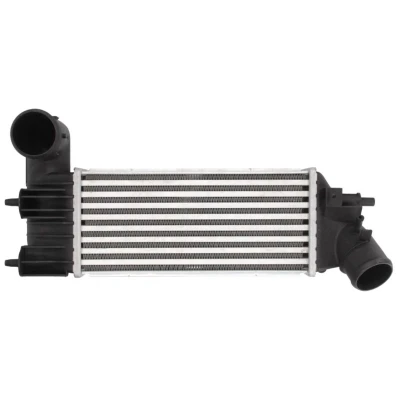Bild av Laddluftkylare THERMOTEC DAC005TT