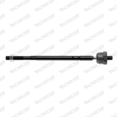 Bild av MONROE L29237 Rotule Axiale M14x1,5/M14x1,5 312 VOLKSWAGEN: Polo V 3/5 portes, SEAT: Ibiza 4, 4 Sportcoupe, ST, AUDI: A1 portes