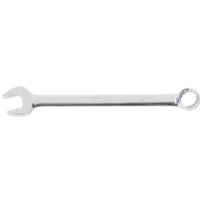 Bild av KS TOOLS 518.0611 Blocknyckel 11