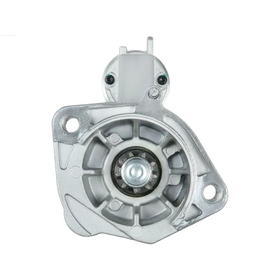 Bild av Startmotor As pl S3185S