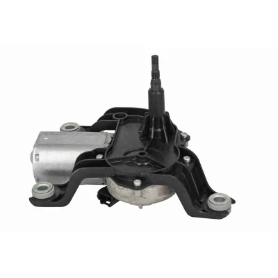 Bild av Vindrutetorkarmotor VEMO V30 07 0043