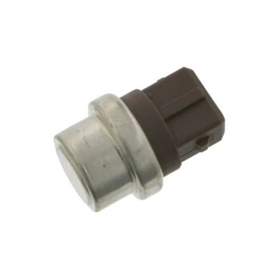 Bild av Sensor, kylmedietemperatur Febi bilstein 18650