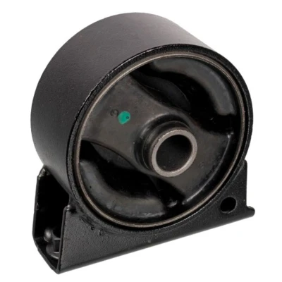 Bild av Motormontering FEBI BILSTEIN 170067