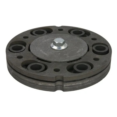 Bild av Torsionsdämpare, kraftuttag LuK 370 0019 10