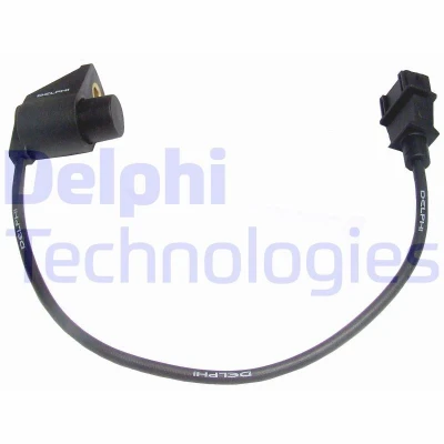 Bild av Sensor, kamaxelposition DELPHI SS10886
