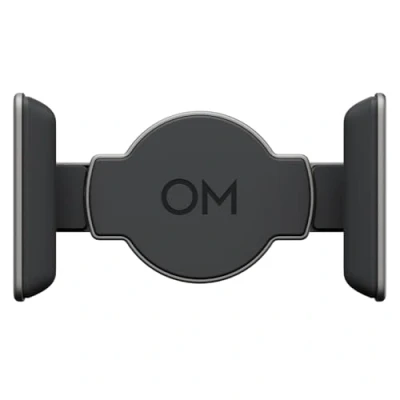 Bild av DJI OM 7 Series Magnetic Phone Clamp