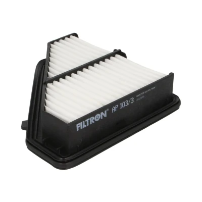 Bild av Luftfilter FILTRON AP 103/3