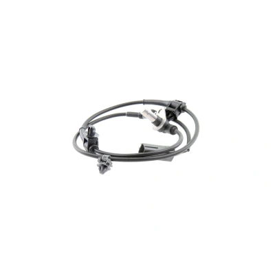 Bild av VEMO V32 72 0084 Capteur ABS Essieu avant droit Qualité originale pour véhicules avec système antiblocage 12 MAZDA: CX 7