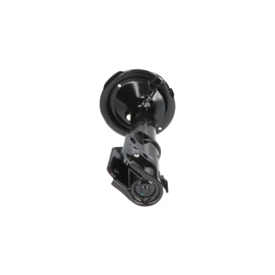 Bild av KAVO PARTS SSA 1506 Amortisseur Essieu avant Pression de gaz Système bitube Jambe suspension Goujon en haut DAIHATSU: Terios II