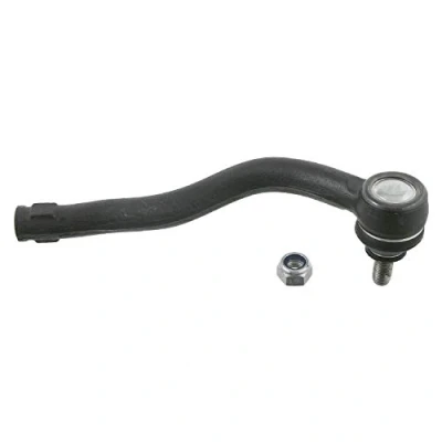 Bild av Parallellstagsled FEBI BILSTEIN 11998