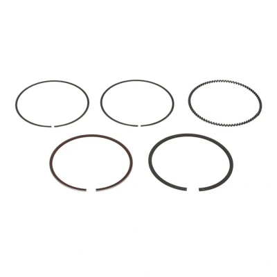 Bild av GOETZE ENGINE 08 849200 50 Jeu De Segments Pistons 75,5 KIA: RIO 2
