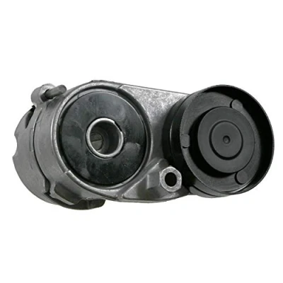 Bild av FEBI BILSTEIN 21905 Galet Tendeur AUDI: A4 B5 Berline, B6 A6 C5 Avant, VOLKSWAGEN: Passat GP Break, Berline