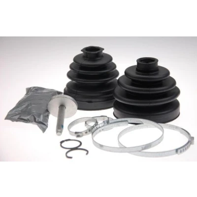 Bild av SPIDAN 36986 Soufflet De Cardan NBR (caoutchoucs nitrile) VOLVO: V50, C30, S40 II