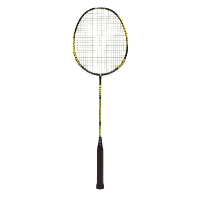 Bild av TALBOT TORRO Badmintonracket Arrowspeed 199.8